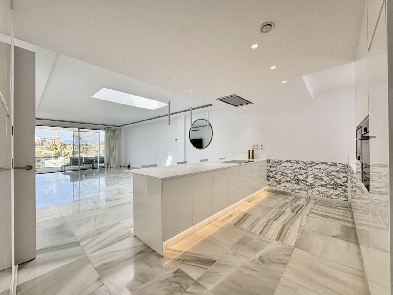 atico en palma-de-mallorca · son-xigala 6500.00€