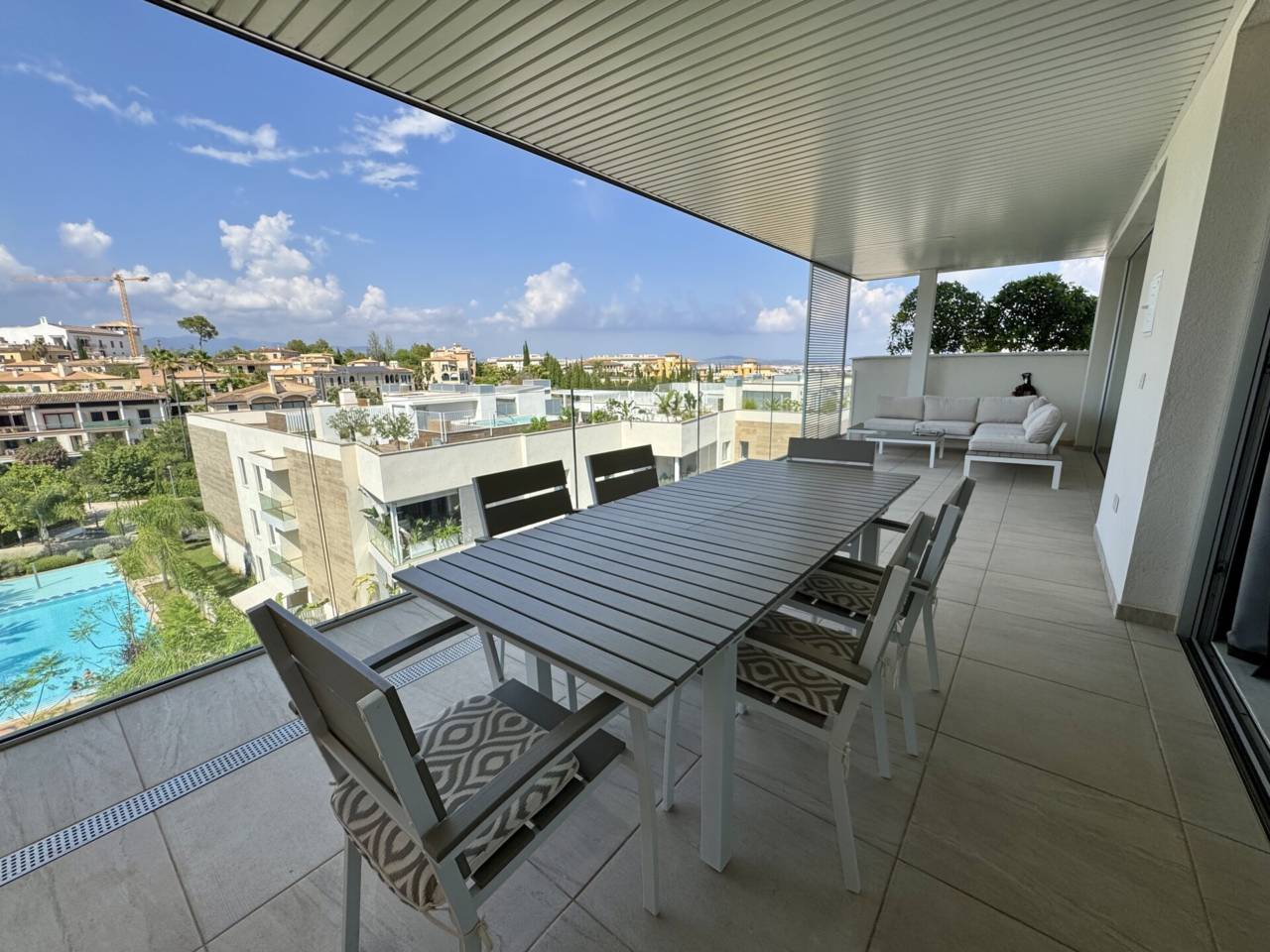 atico en palma-de-mallorca · son-xigala 6500.00€