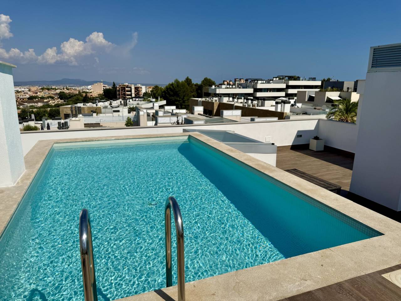 atico en palma-de-mallorca · son-xigala 6500.00€