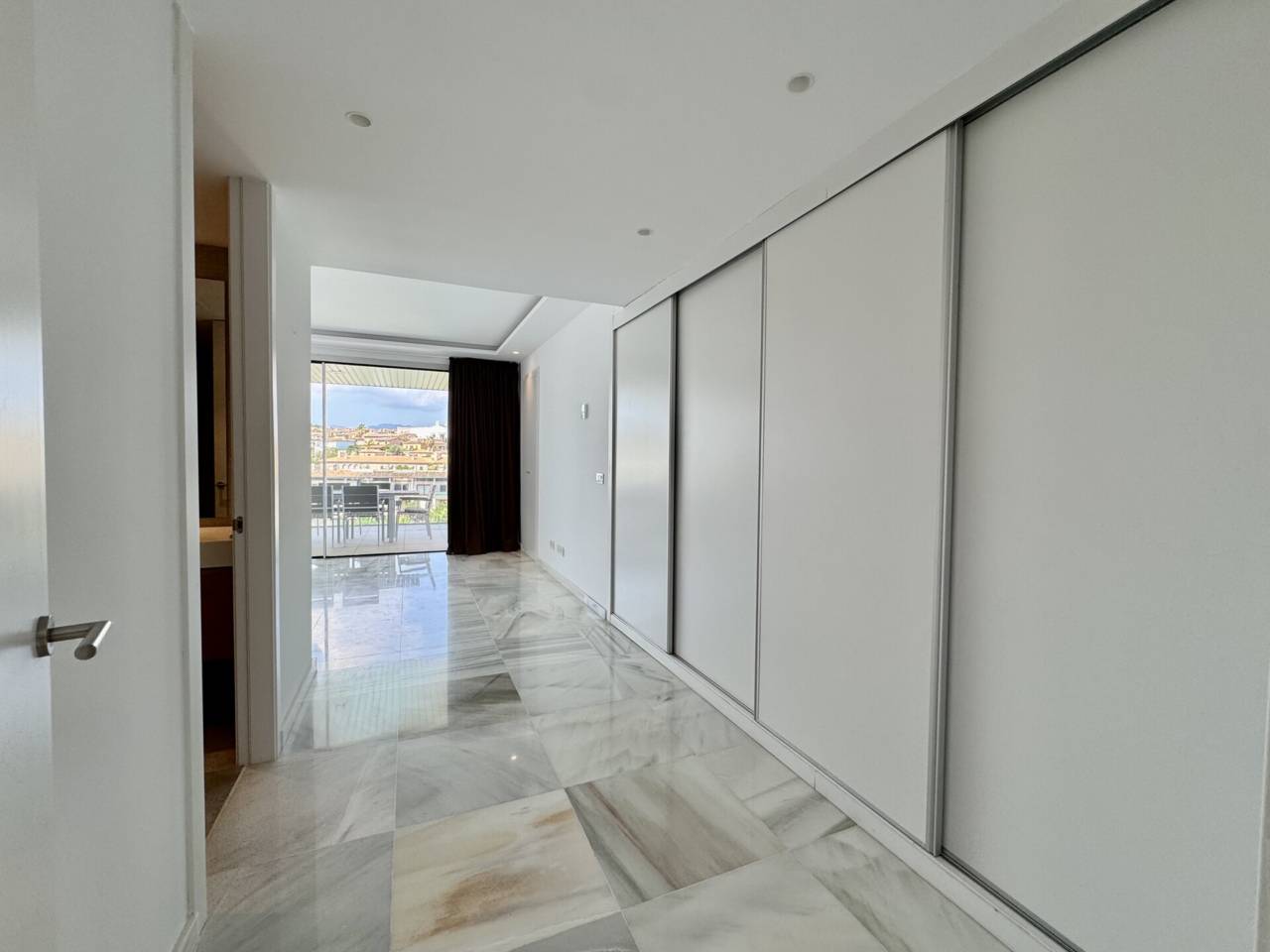 atico en palma-de-mallorca · son-xigala 6500.00€