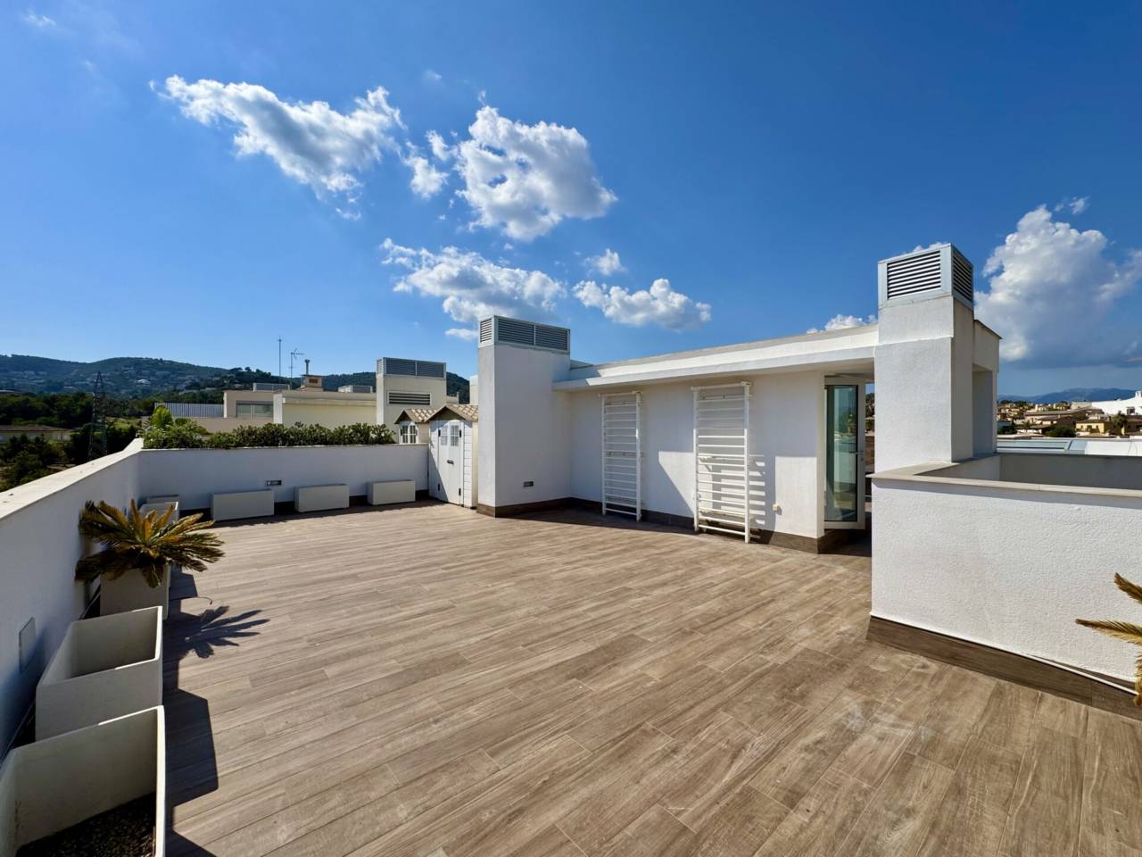 atico en palma-de-mallorca · son-xigala 6500.00€