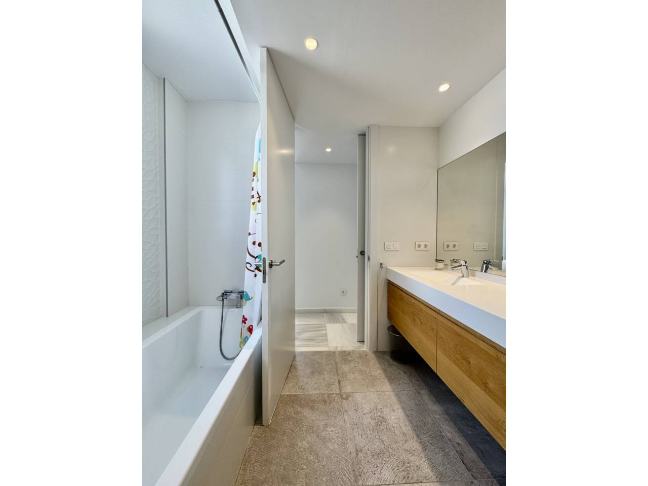 atico en palma-de-mallorca · son-xigala 6500.00€