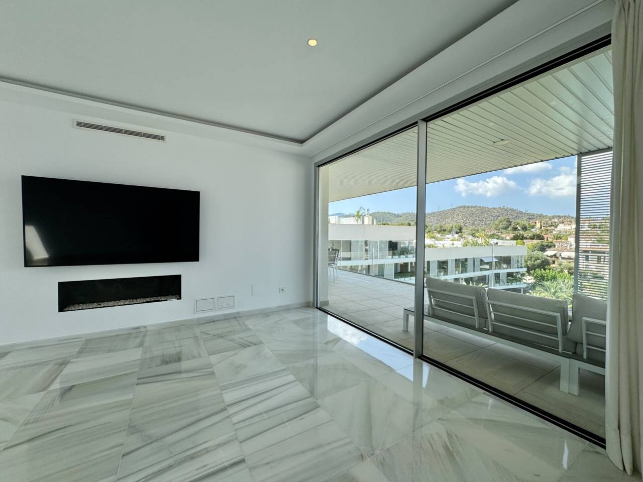 atico en palma-de-mallorca · son-xigala 6500.00€