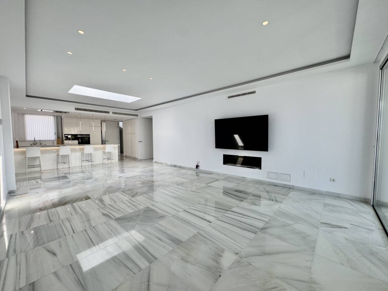 atico en palma-de-mallorca · son-xigala 6500.00€