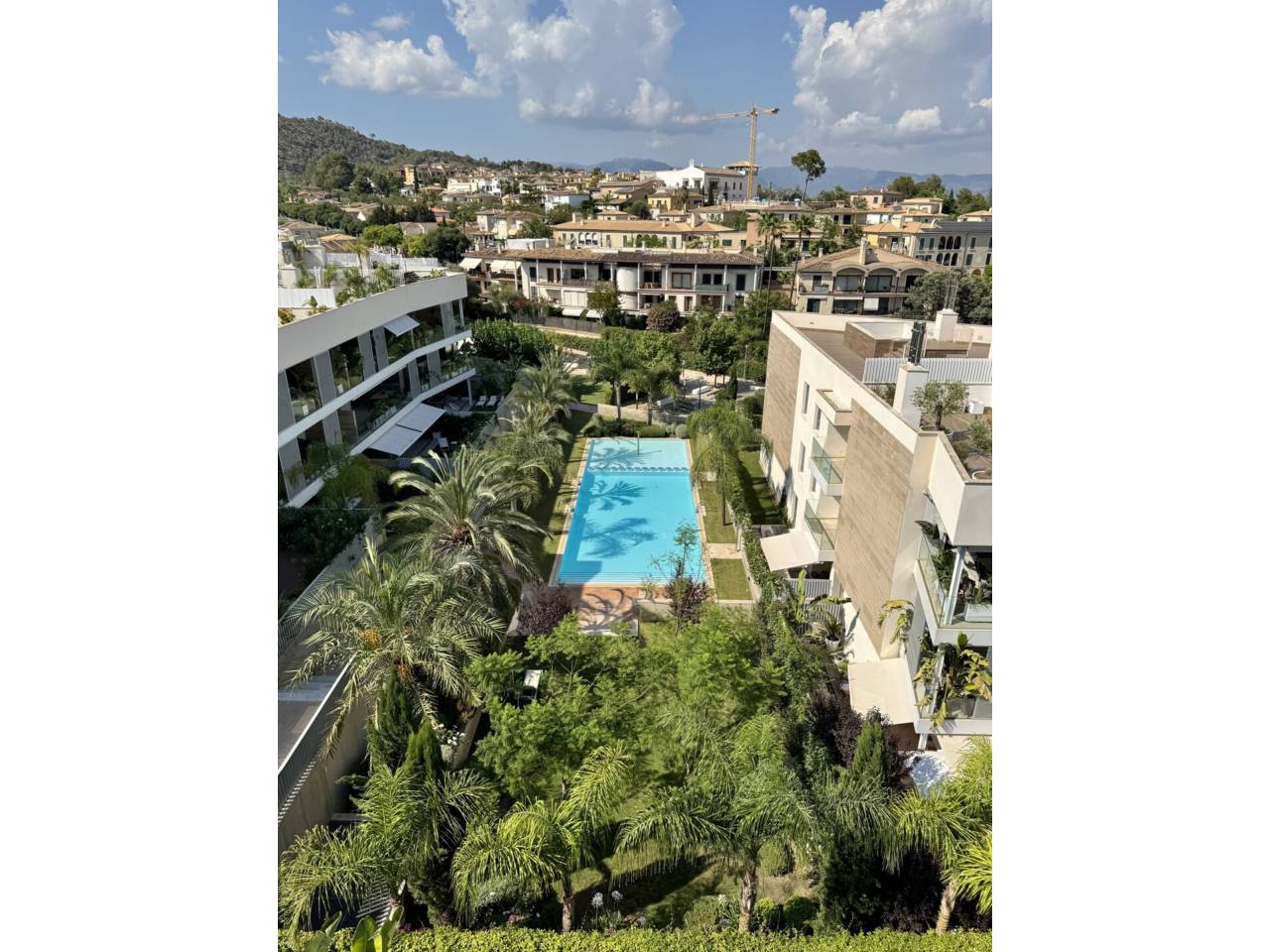 atico en palma-de-mallorca · son-xigala 6500.00€