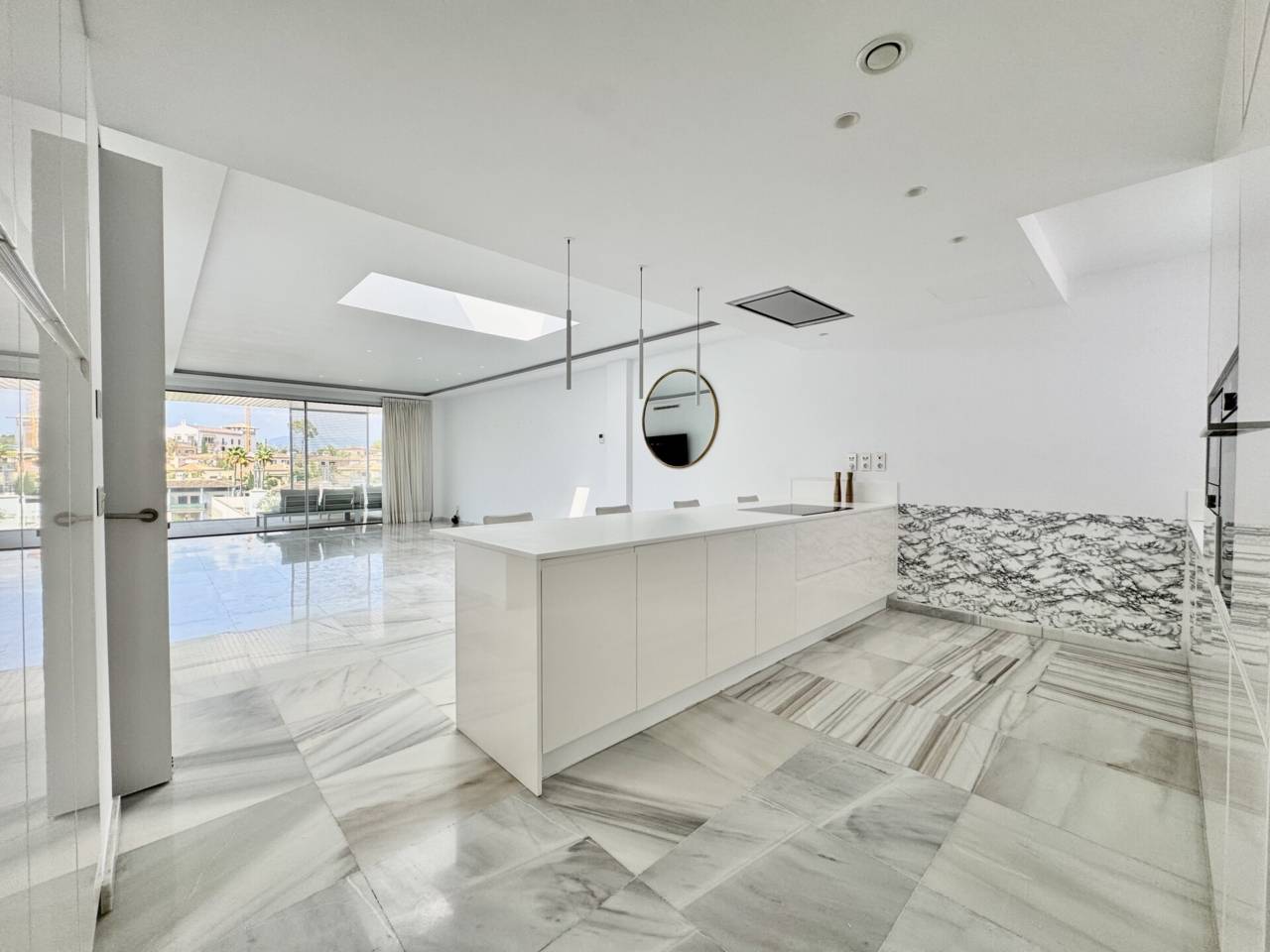 atico en palma-de-mallorca · son-xigala 6500.00€