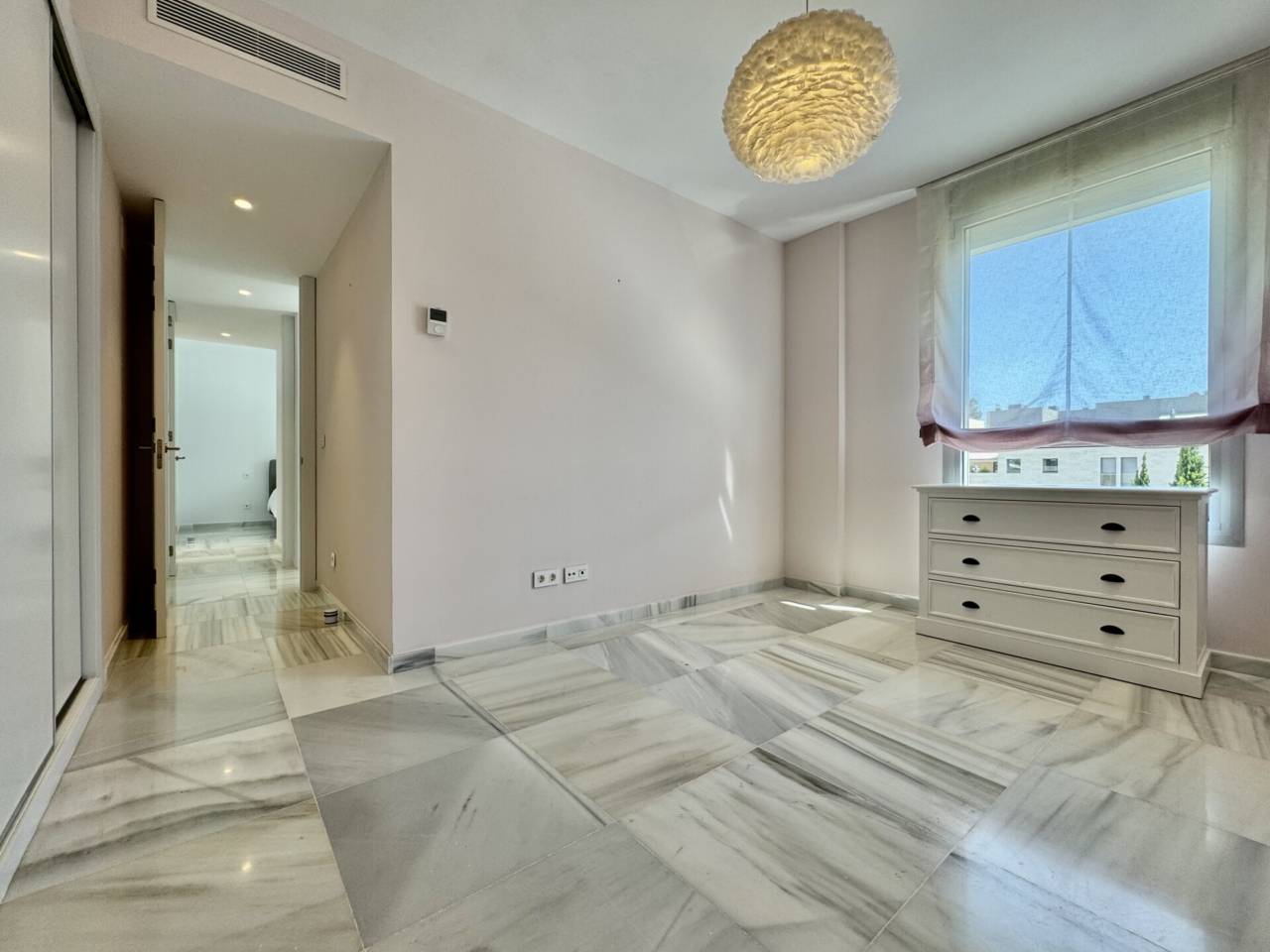 atico en palma-de-mallorca · son-xigala 6500.00€