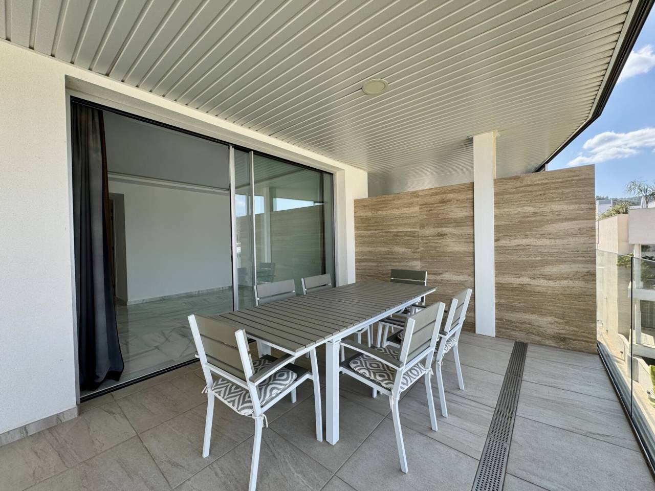 atico en palma-de-mallorca · son-xigala 6500.00€