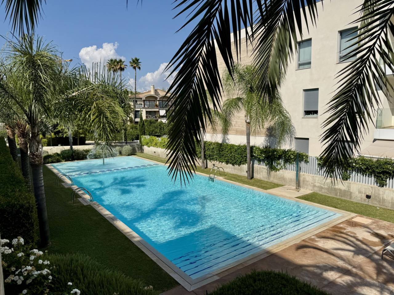 atico en palma-de-mallorca · son-xigala 6500.00€