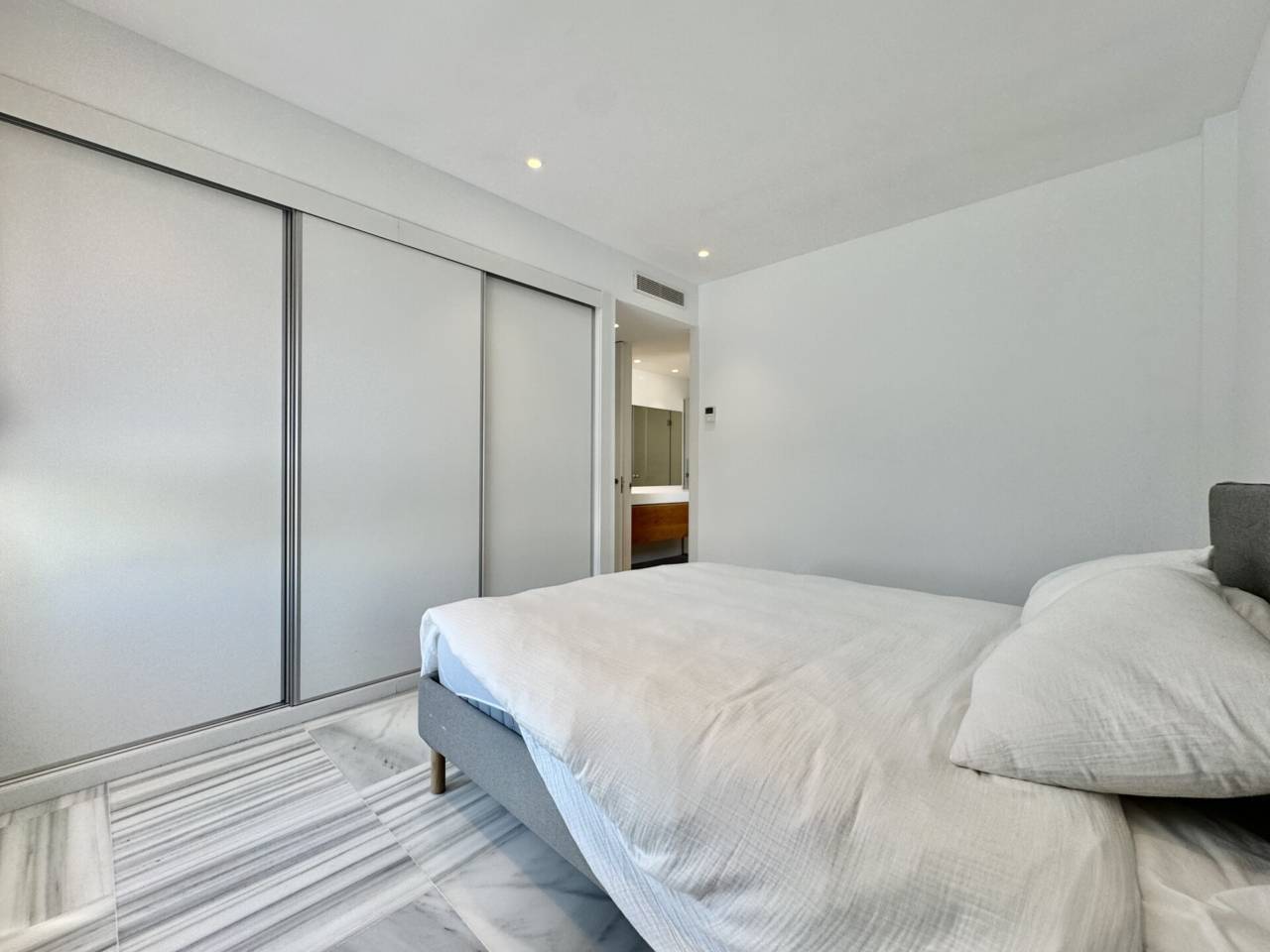 atico en palma-de-mallorca · son-xigala 6500.00€
