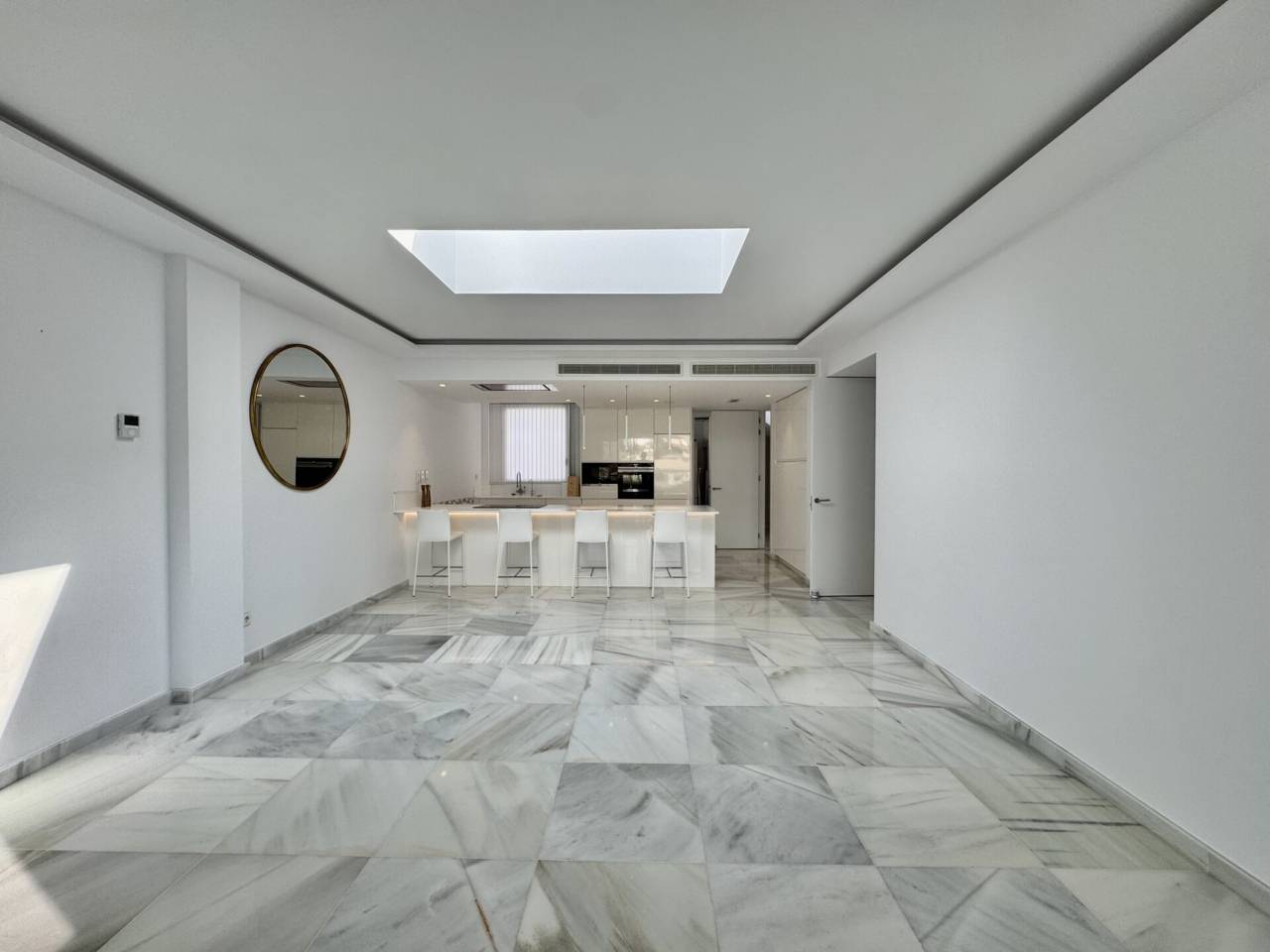 atico en palma-de-mallorca · son-xigala 6500.00€