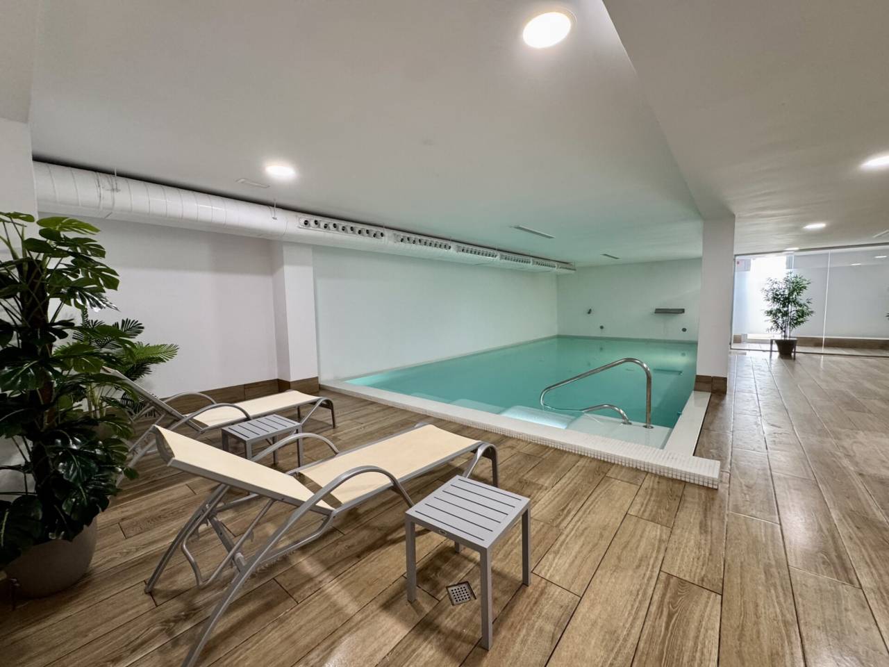 atico en palma-de-mallorca · son-xigala 6500.00€