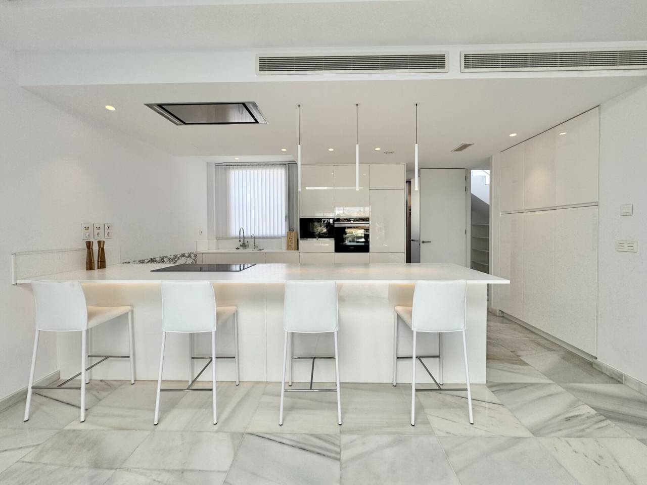 atico en palma-de-mallorca · son-xigala 6500.00€