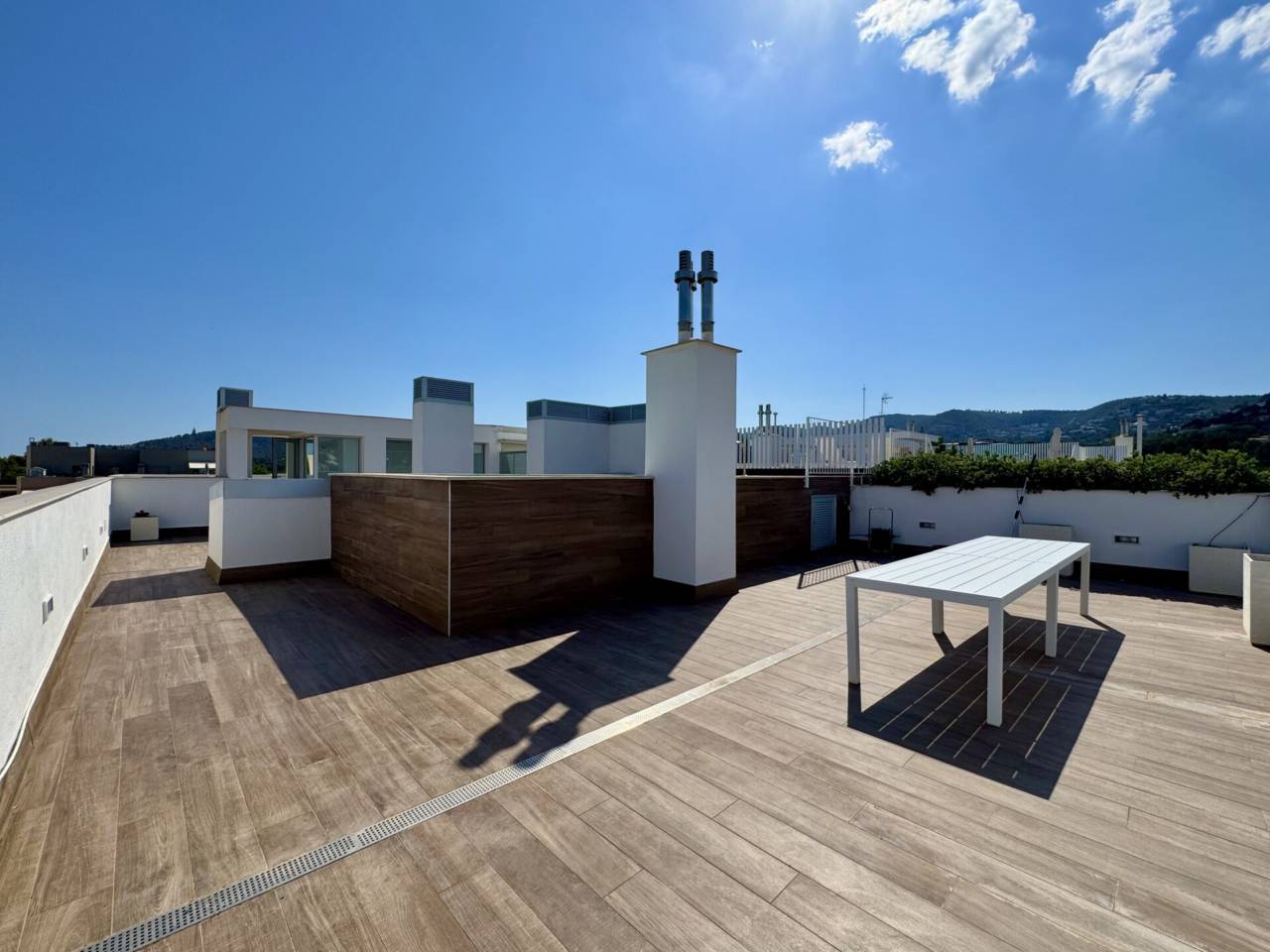atico en palma-de-mallorca · son-xigala 6500.00€