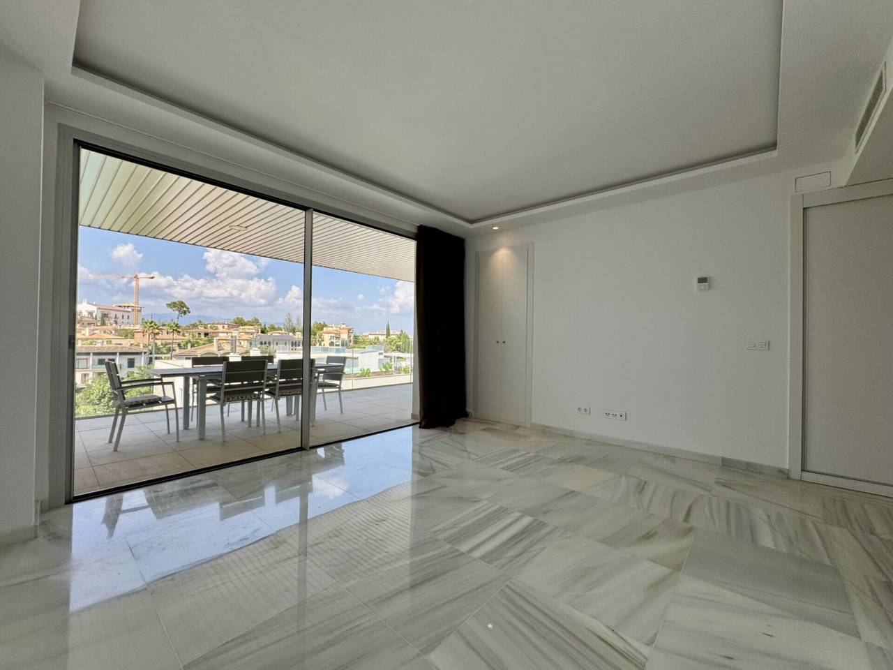 atico en palma-de-mallorca · son-xigala 6500.00€