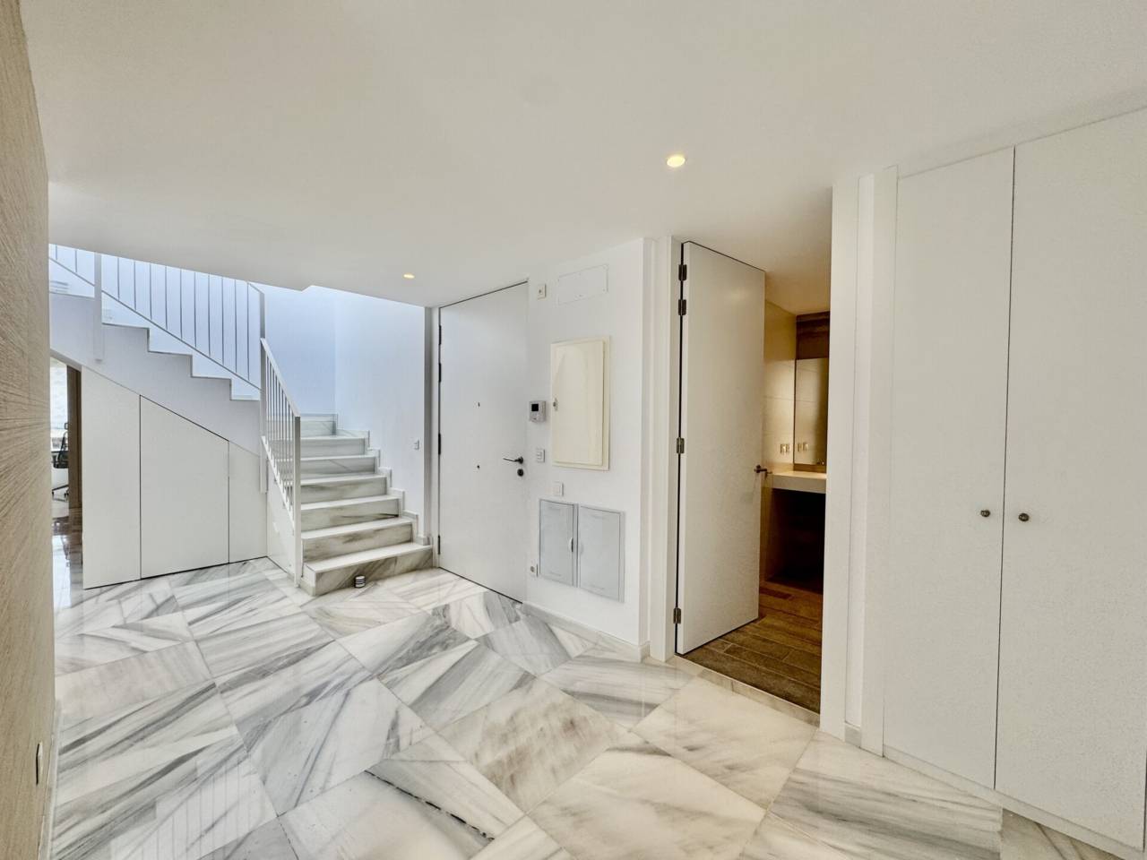 atico en palma-de-mallorca · son-xigala 6500.00€