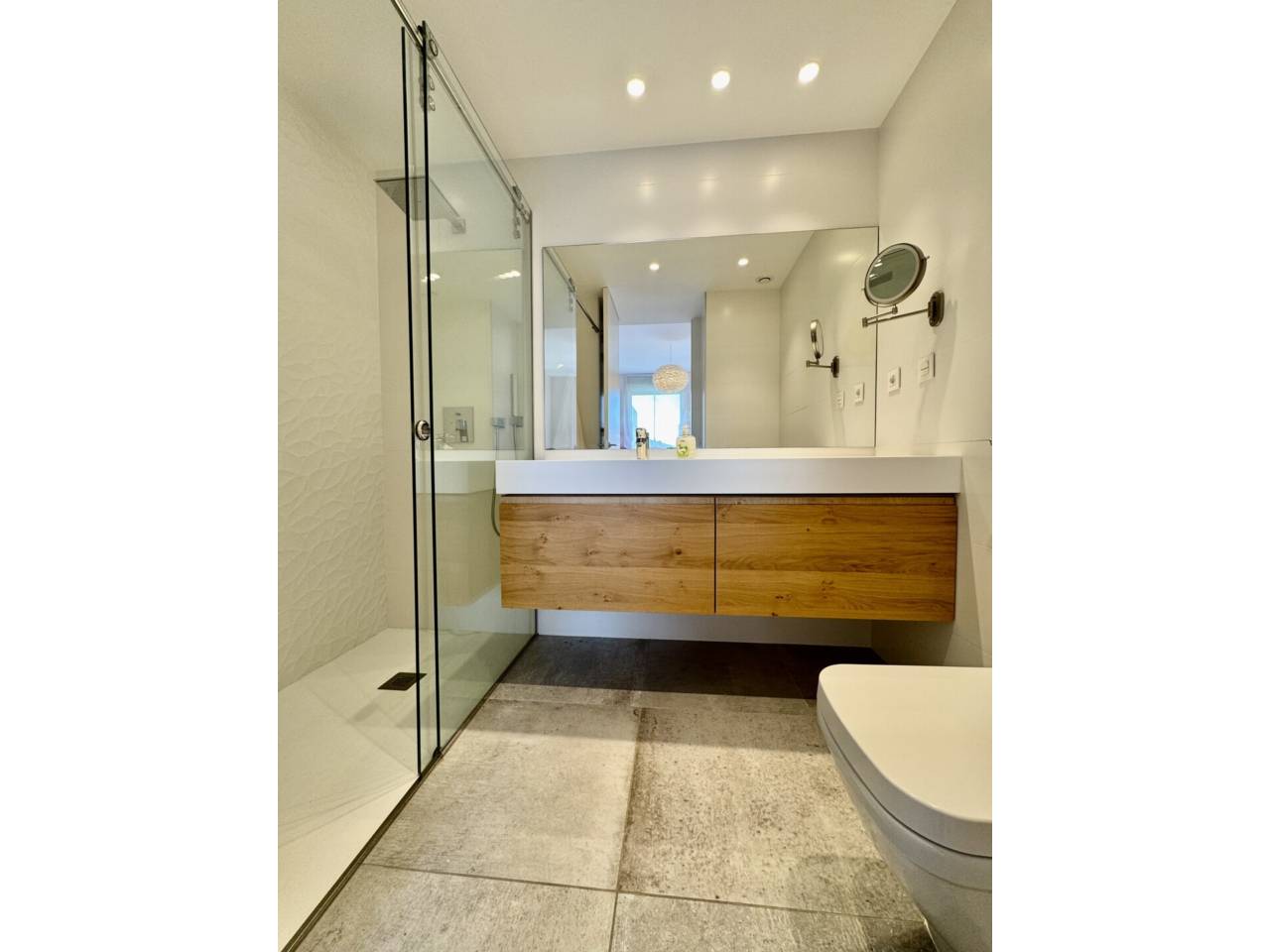 atico en palma-de-mallorca · son-xigala 6500.00€