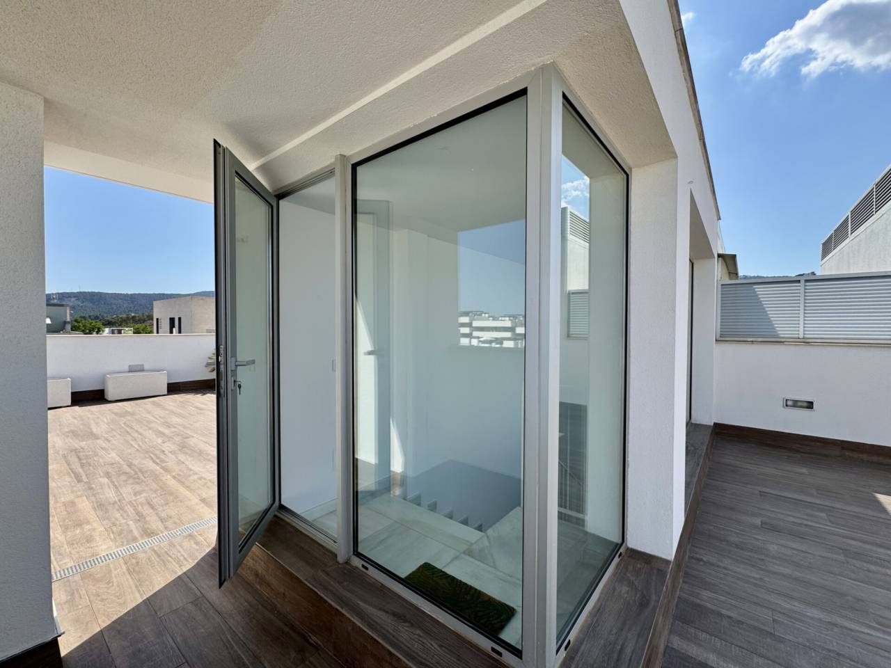 atico en palma-de-mallorca · son-xigala 6500.00€