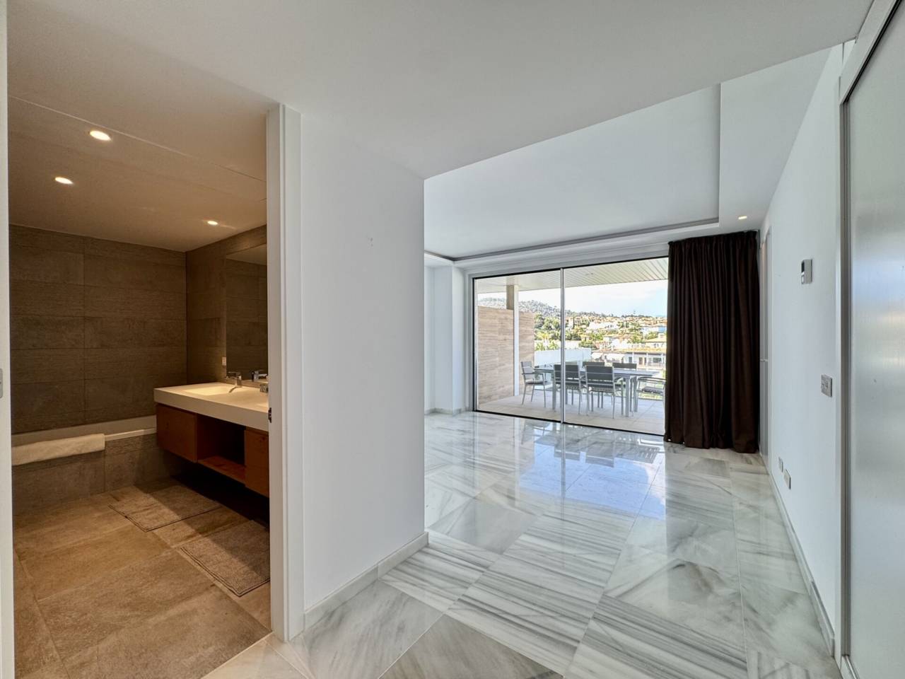 atico en palma-de-mallorca · son-xigala 6500.00€