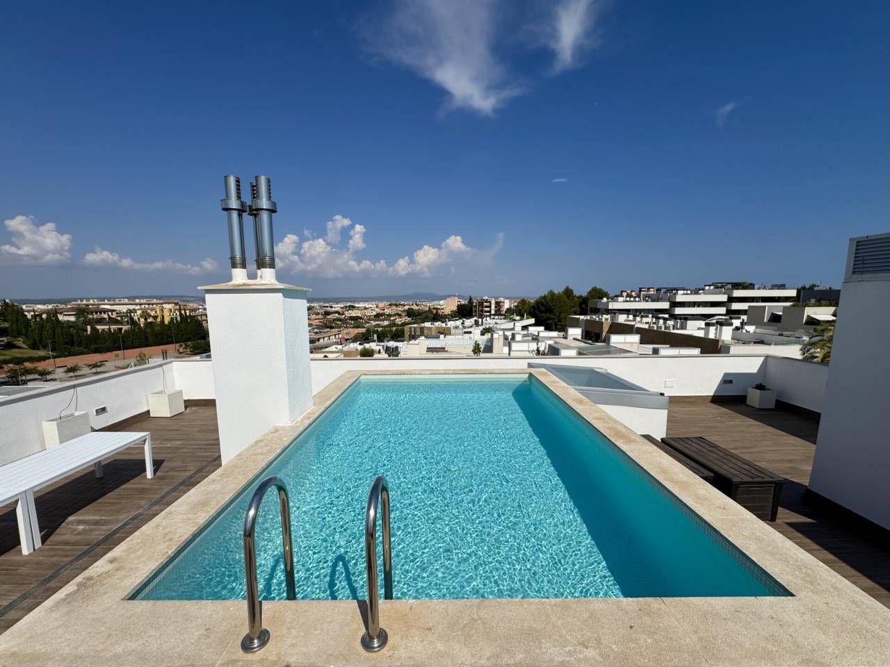 atico en palma-de-mallorca · son-xigala 6500.00€