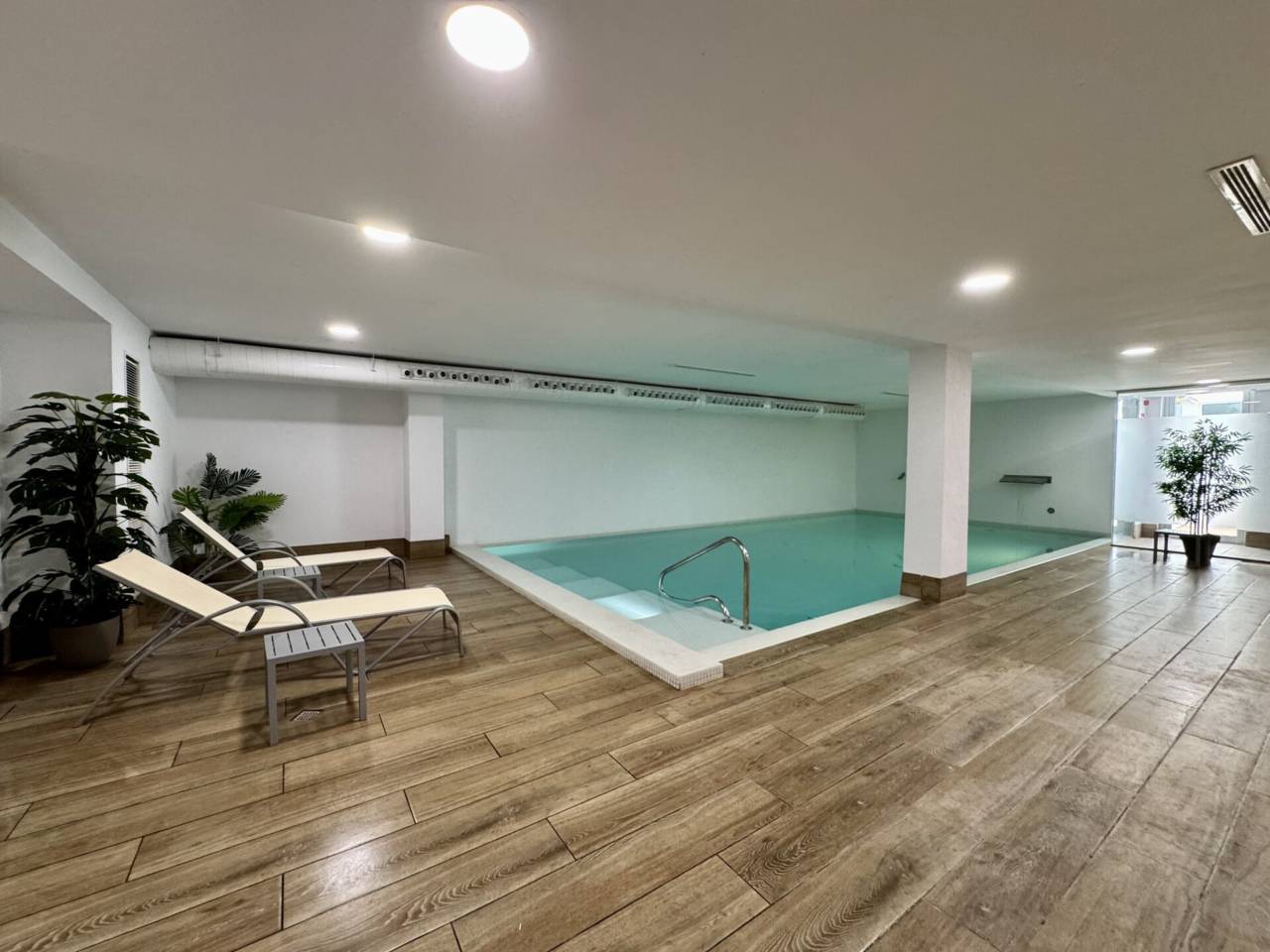 atico en palma-de-mallorca · son-xigala 6500.00€