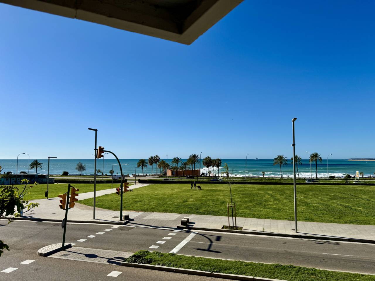oficinas en palma-de-mallorca · foners €