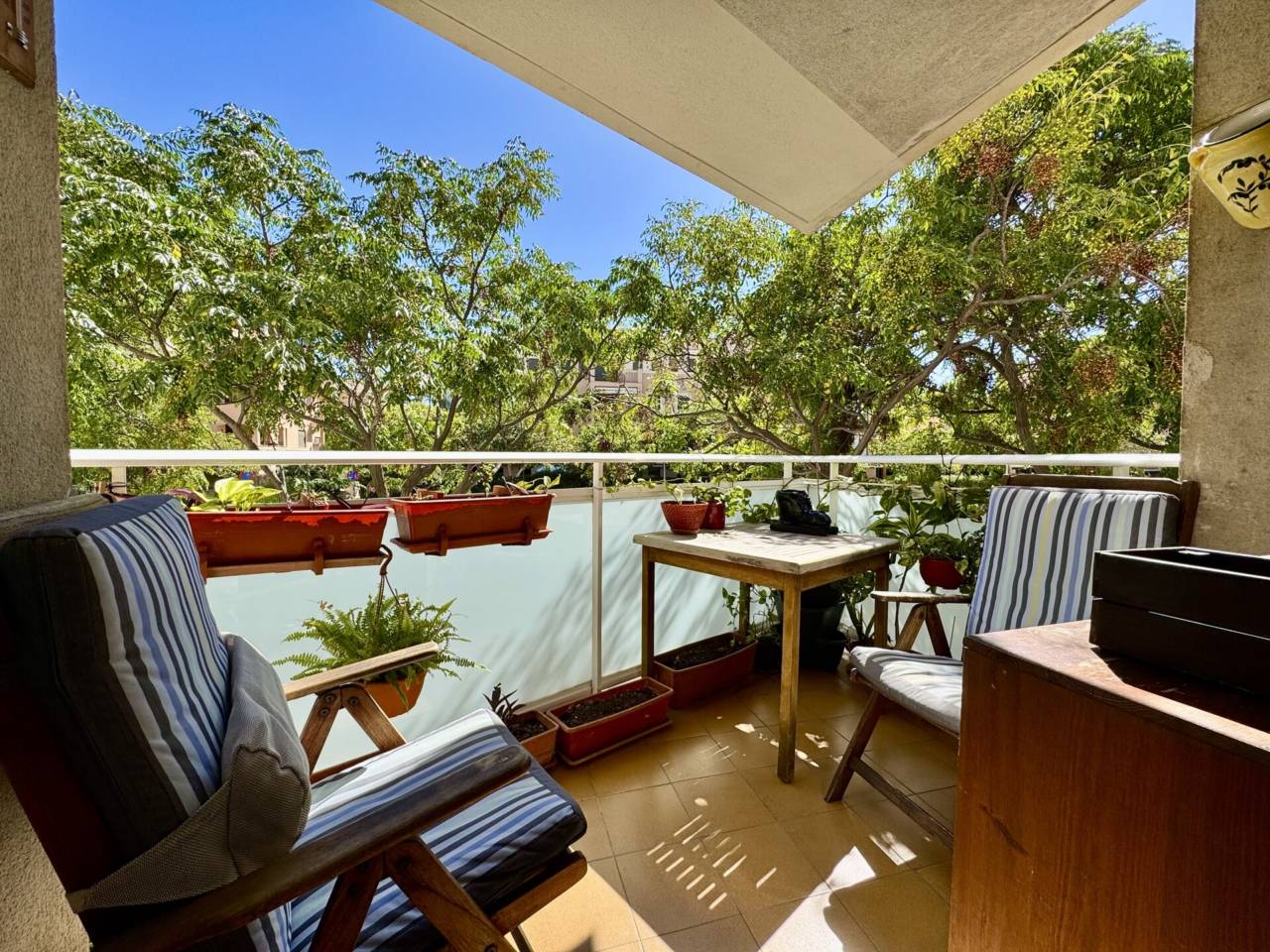 pisos en palma-de-mallorca · es-portixol-es-molinar 450000.00€
