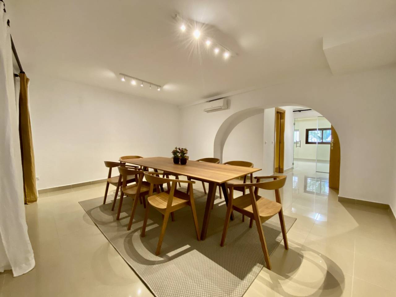 oficinas en palma-de-mallorca · el-sindicat 800.00€