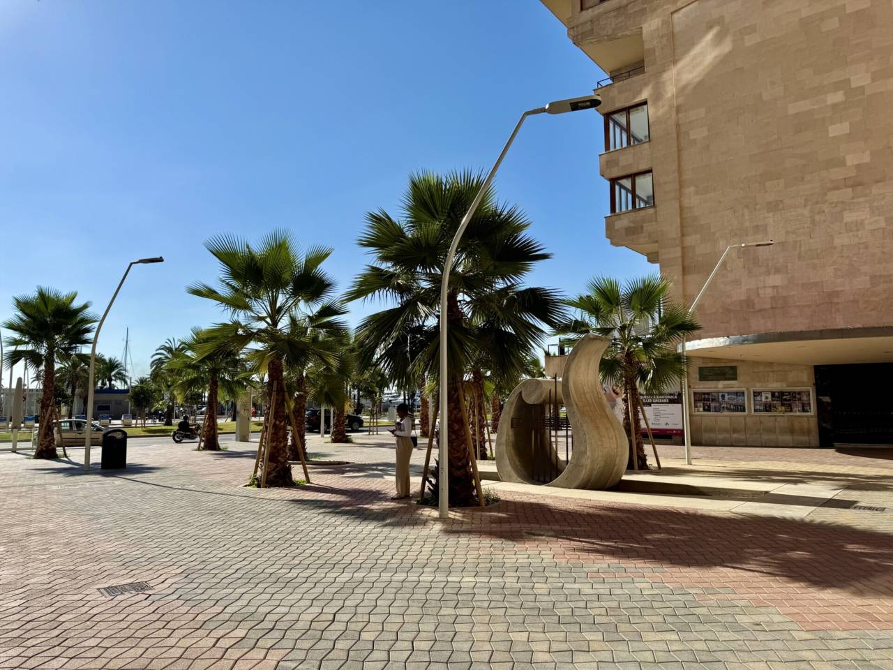 locales-comerciales en palma-de-mallorca · passeig-maritim 235000.00€