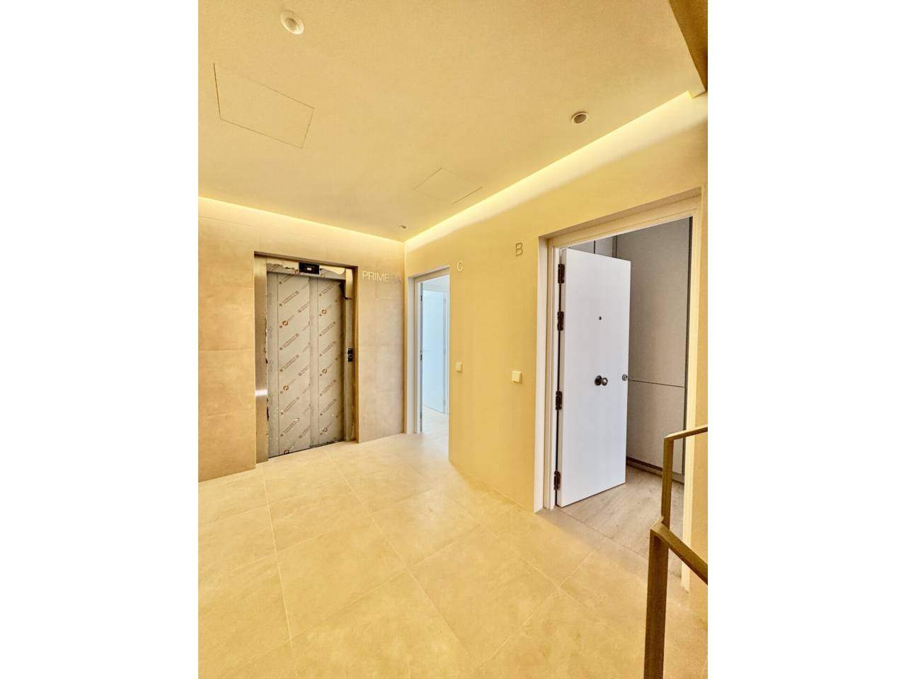 pisos en palma-de-mallorca · pere-garau 1300.00€
