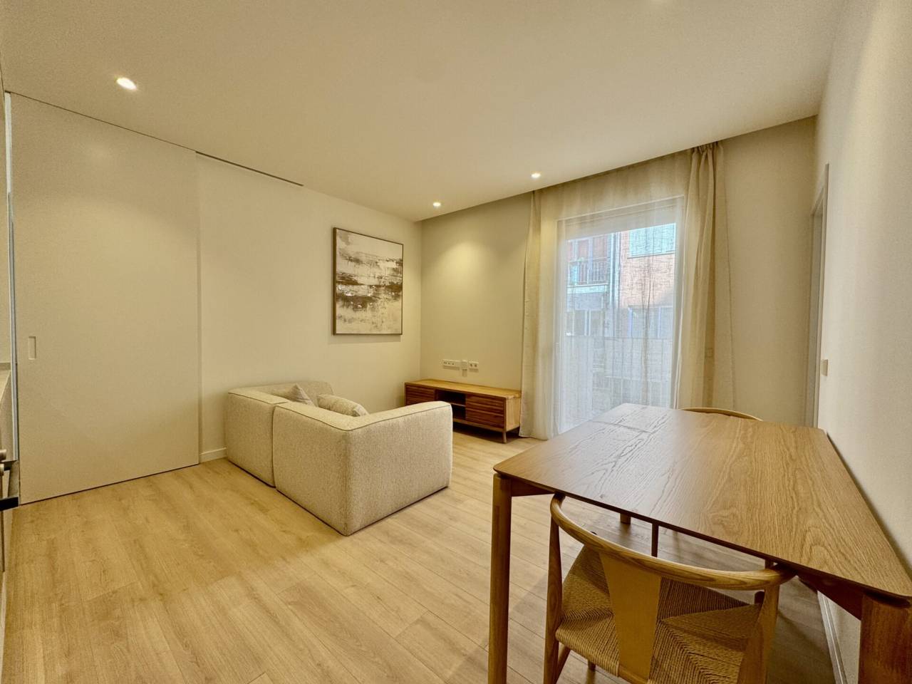 pisos en palma-de-mallorca · pere-garau 1300.00€