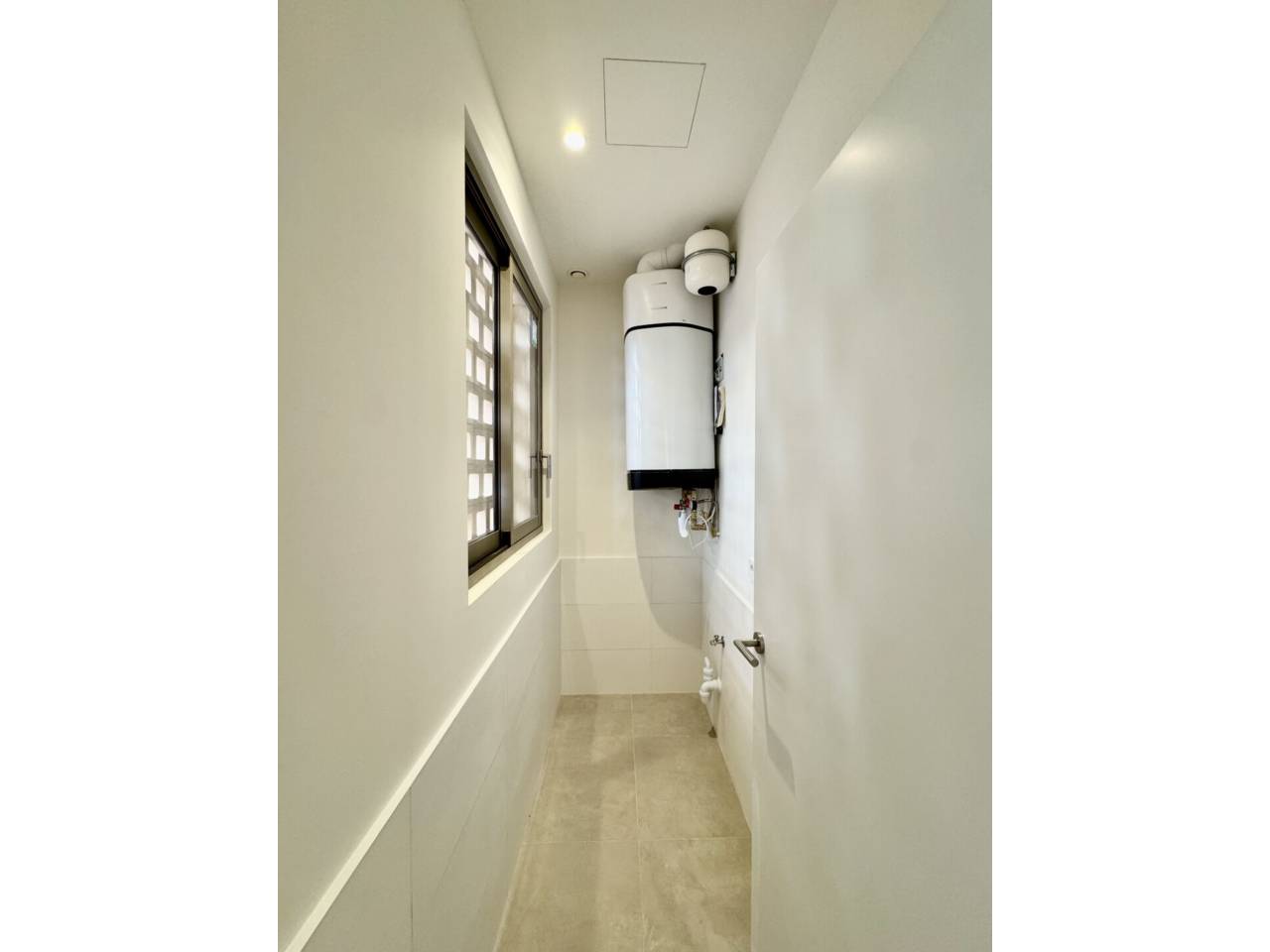 pisos en palma-de-mallorca · pere-garau 1300.00€