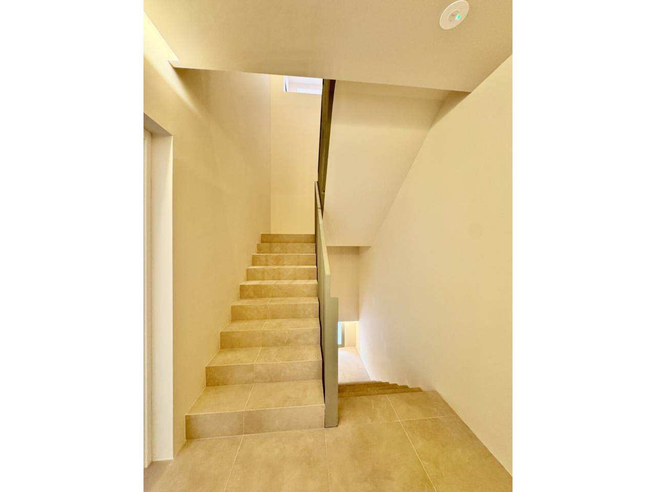 pisos en palma-de-mallorca · pere-garau 1300.00€
