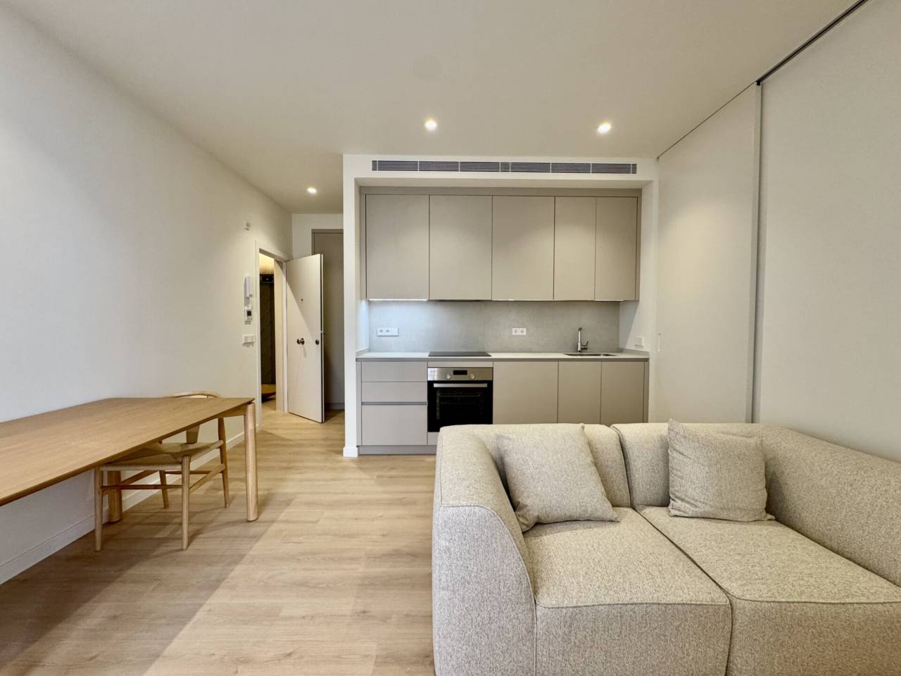 pisos en palma-de-mallorca · pere-garau 1300.00€
