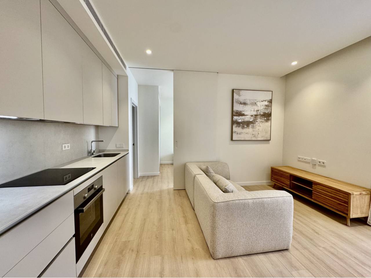 pisos en palma-de-mallorca · pere-garau €