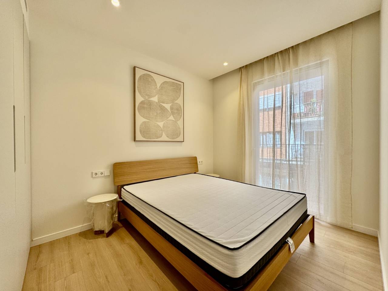 pisos en palma-de-mallorca · pere-garau 1300.00€