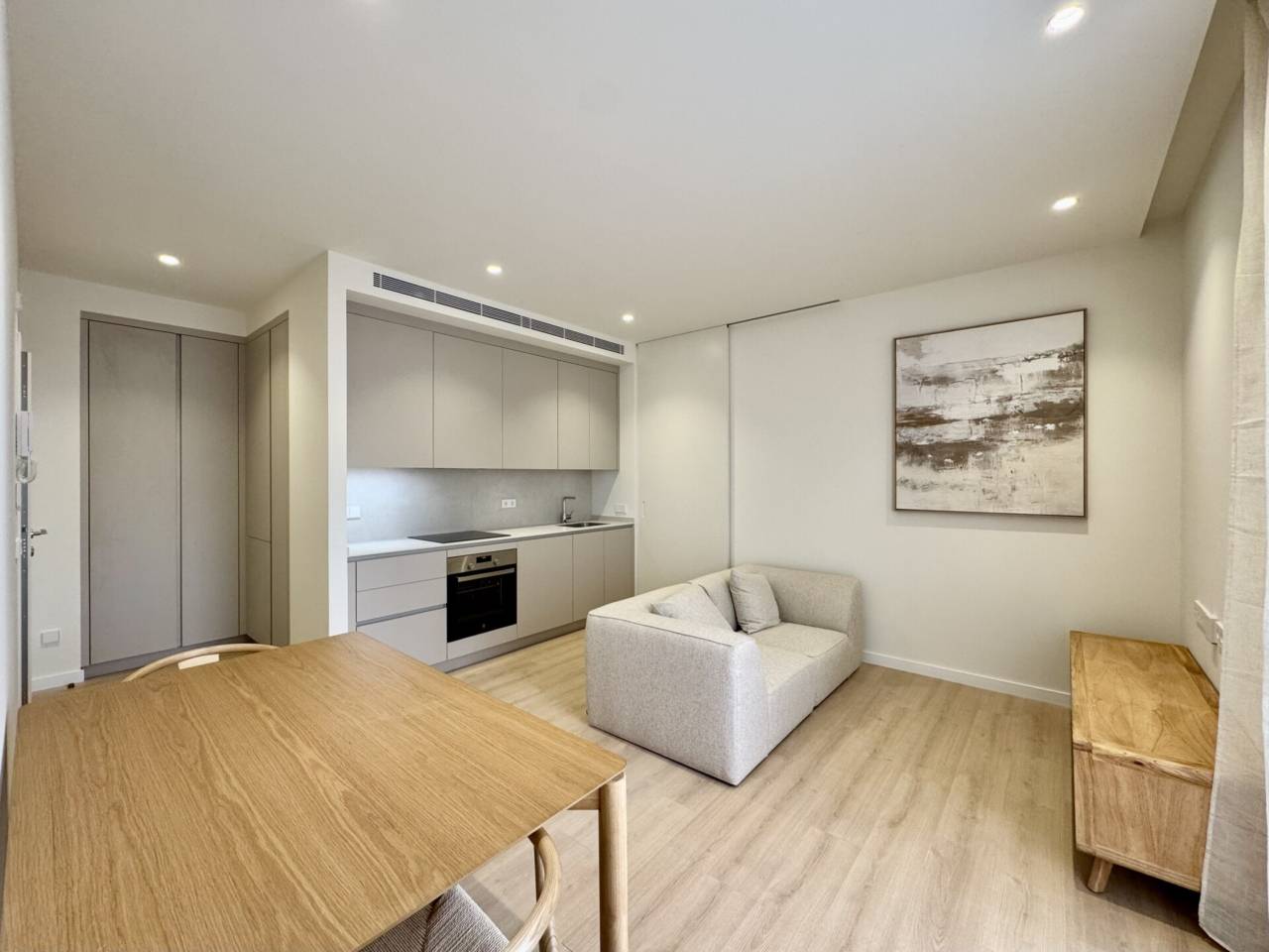 pisos en palma-de-mallorca · pere-garau 1300.00€