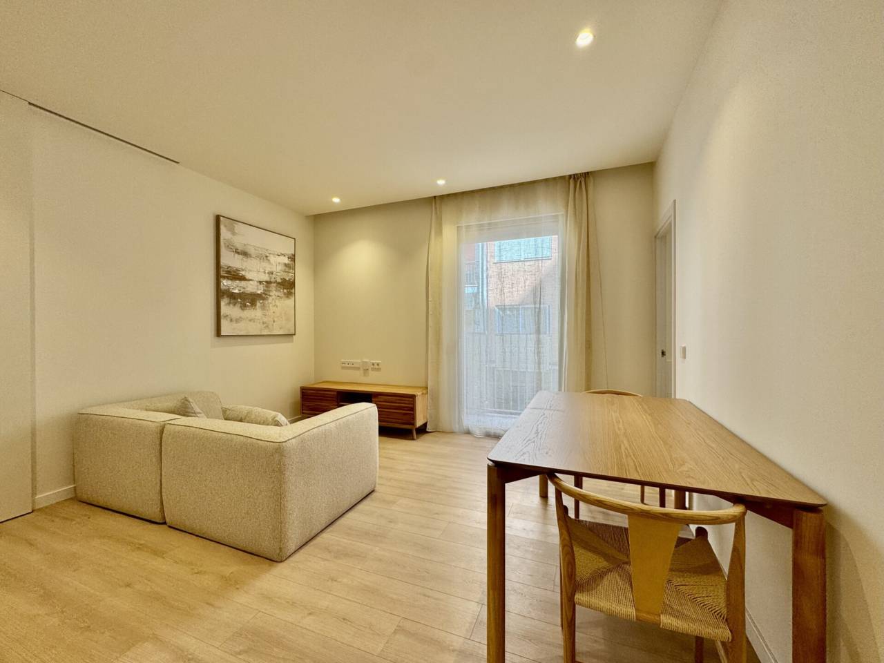pisos en palma-de-mallorca · pere-garau 1300.00€