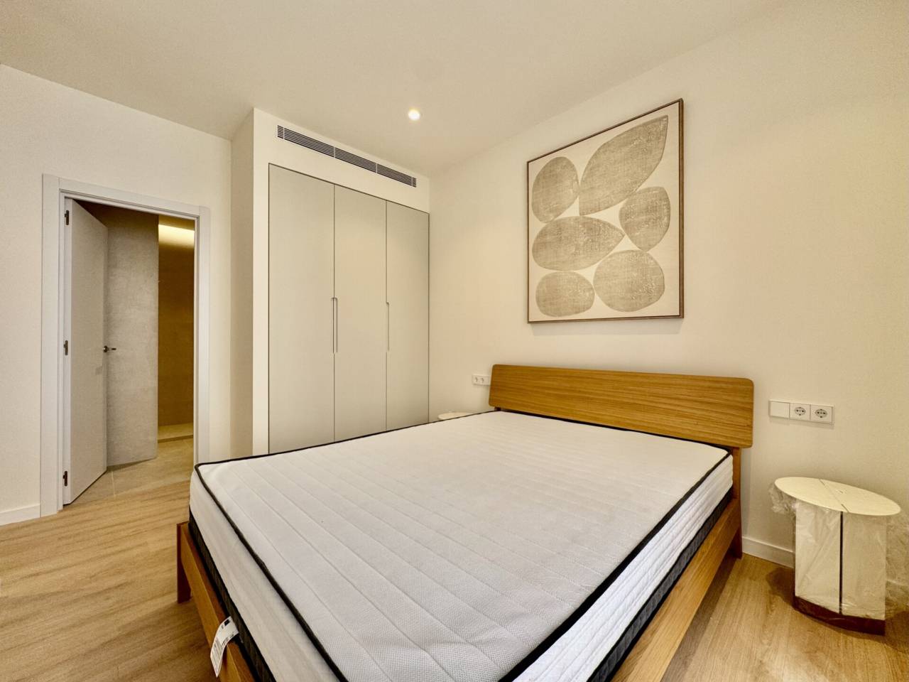 pisos en palma-de-mallorca · pere-garau 1300.00€