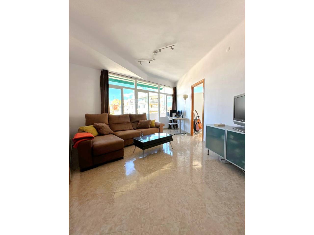 pisos en palma-de-mallorca · foners 410000.00€