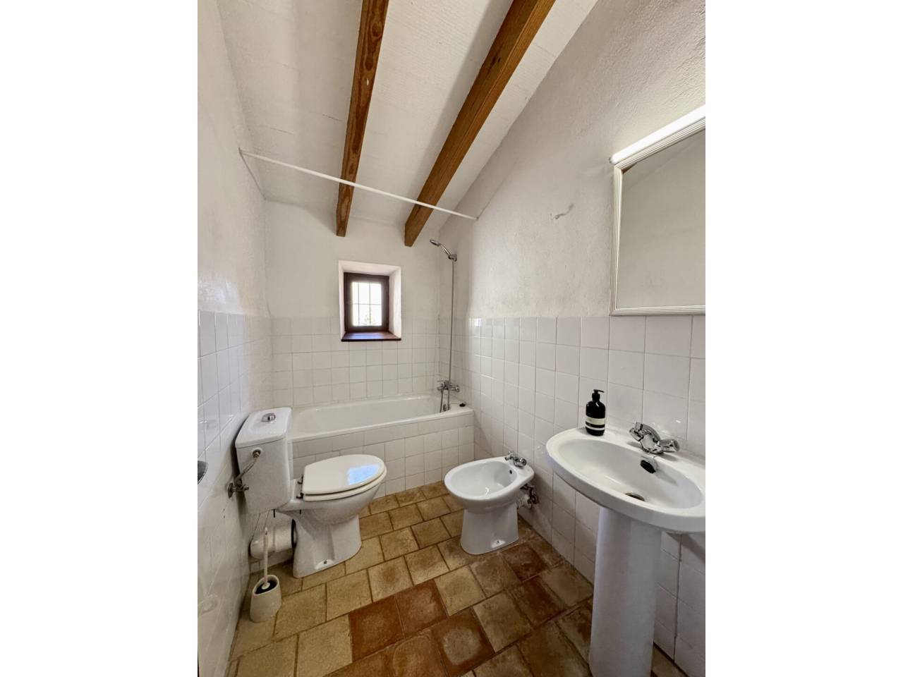 casa en alaro · alaro 2000.00€
