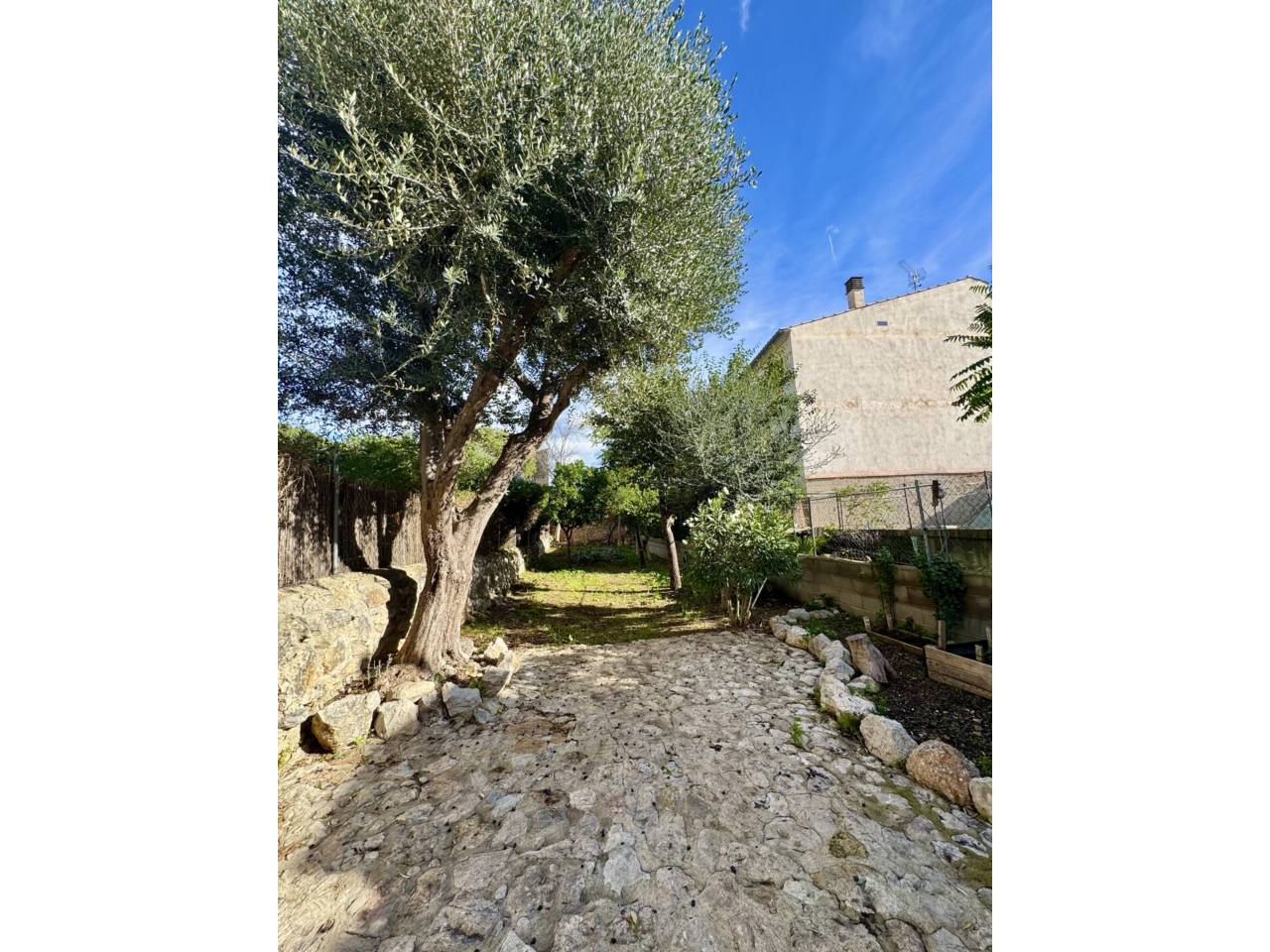 casa en alaro · alaro 2000.00€