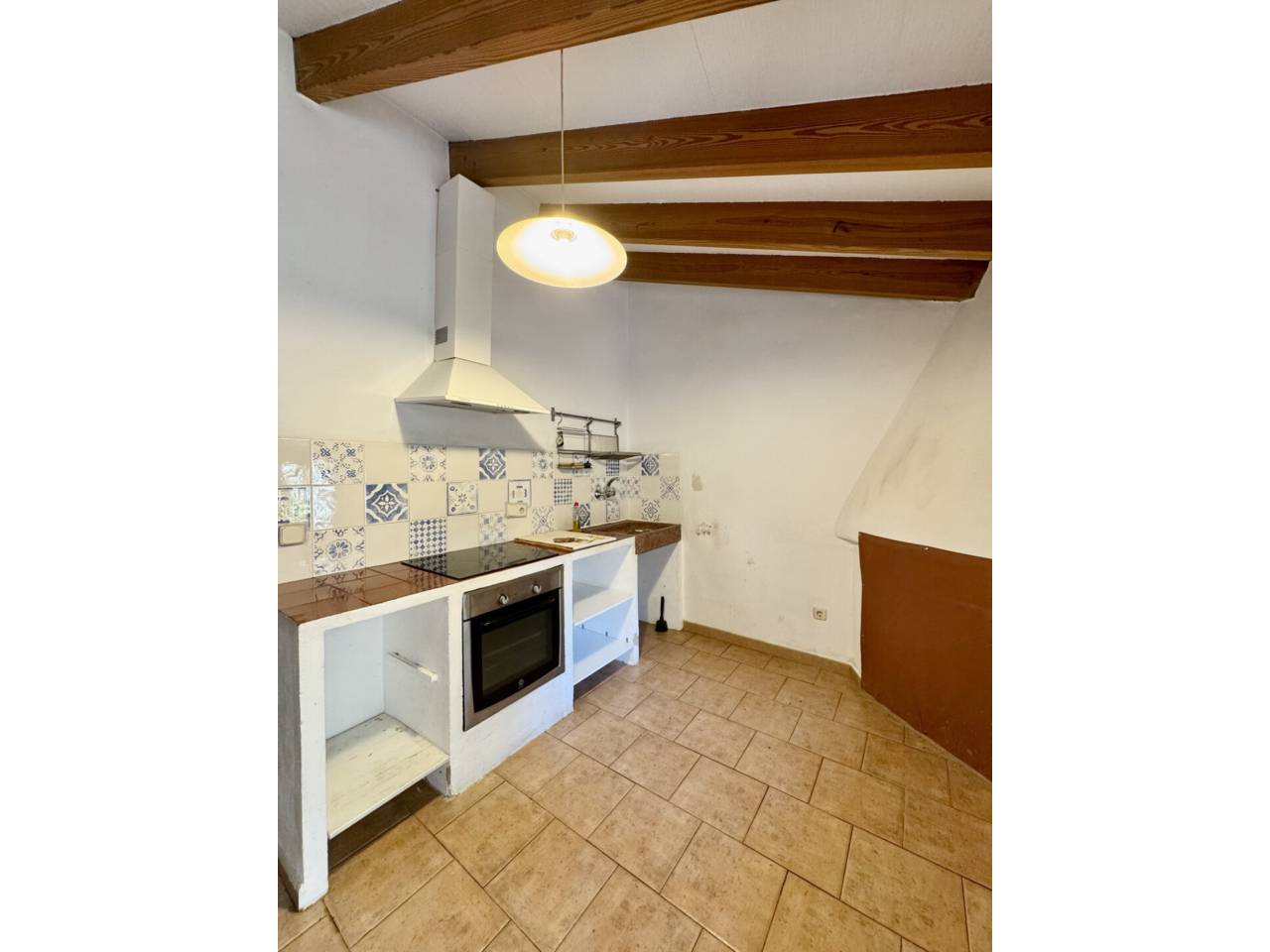 casa en alaro · alaro 2000.00€