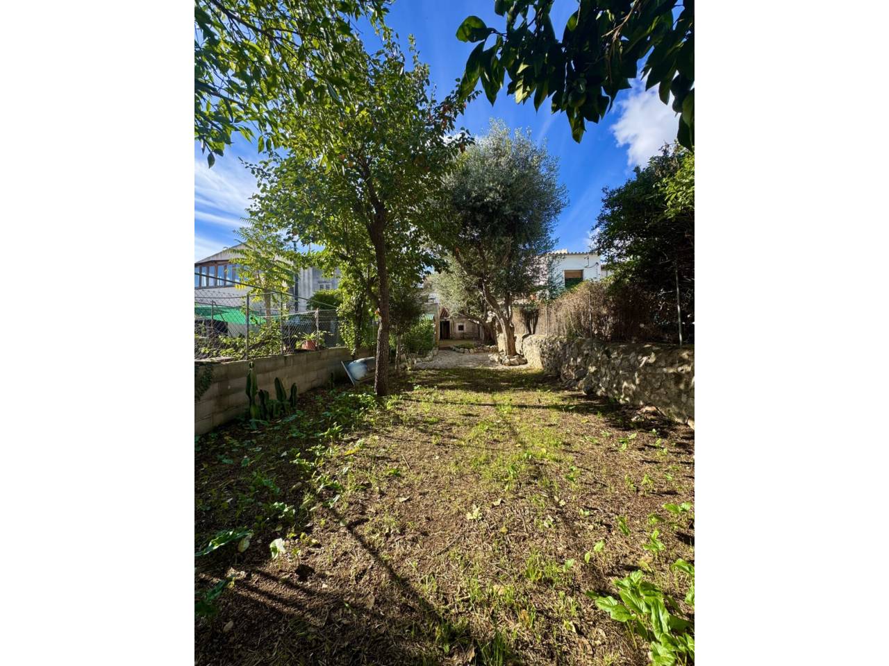 casa en alaro · alaro 2000.00€