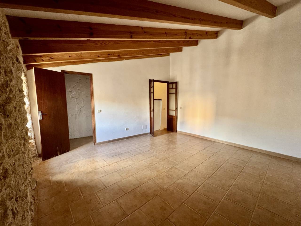 casa en alaro · alaro 2000.00€