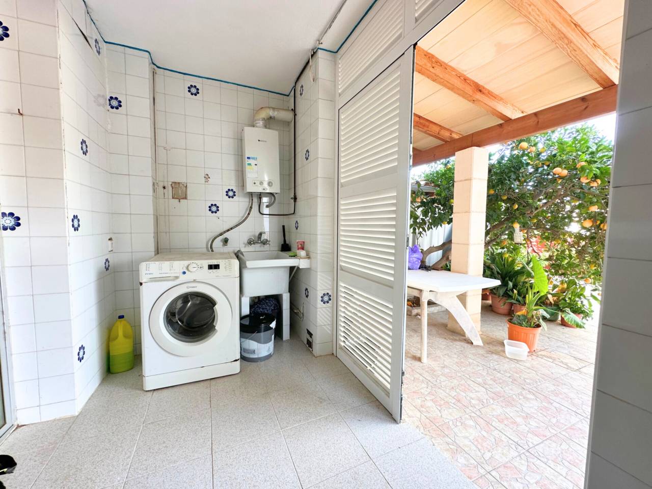 pisos en calvia · calvia-vila 455000.00€