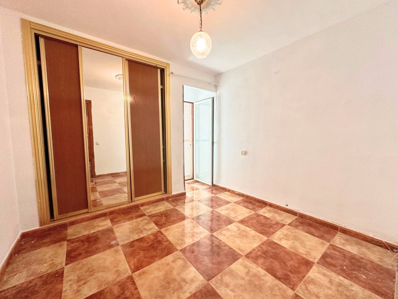 pisos en calvia · calvia-vila 455000.00€