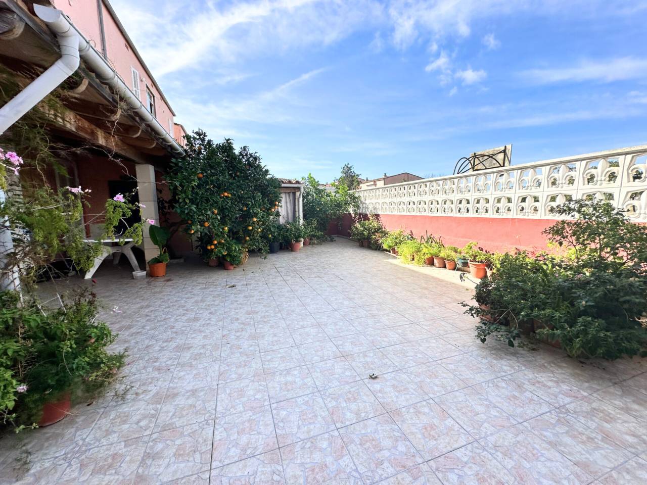 pisos en calvia · calvia-vila 455000.00€