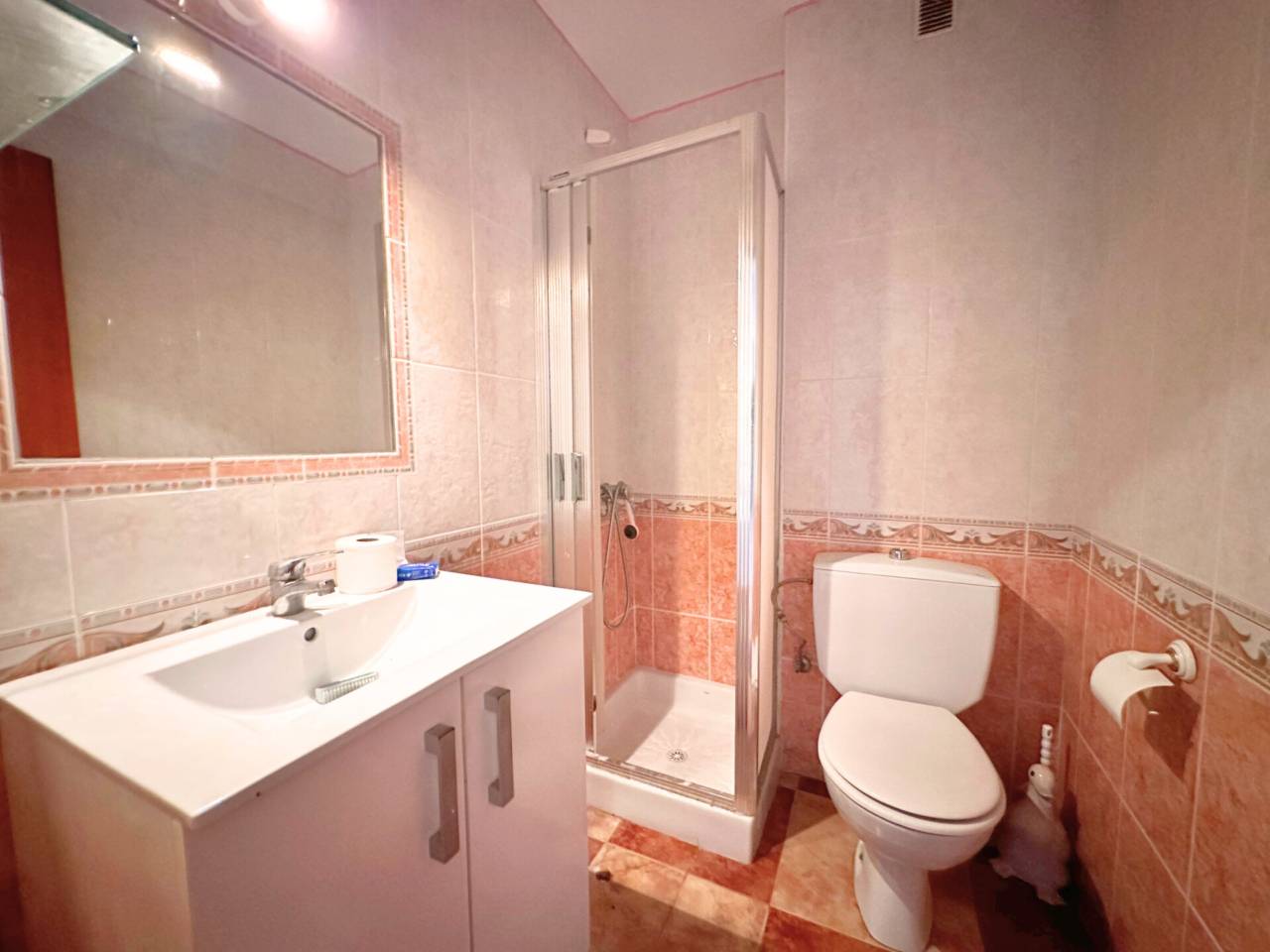 pisos en calvia · calvia-vila 455000.00€