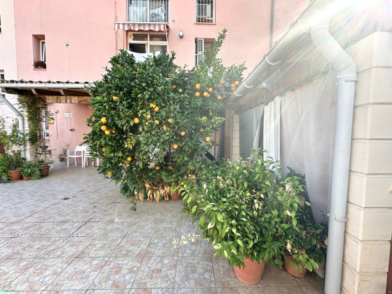 pisos en calvia · calvia-vila 455000.00€